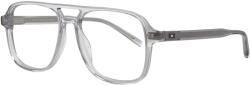 Tommy Hilfiger TH 2188 KB7 54 Ochelari de citit