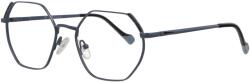 Virelle 705015 C4 49 Ochelari de citit
