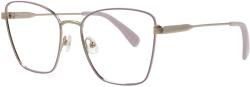 Longchamp LC 2153 752 55 Ochelari de citit