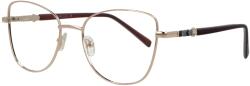 Virelle 8004 C1 54 Ochelari de citit