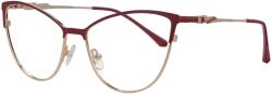 Miranzo AS022 C2 53 Ochelari de citit