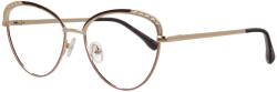 Virelle 99010 C2 55 Ochelari de citit