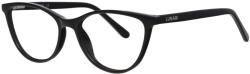Lunari RB5502 C1 50 Ochelari de citit