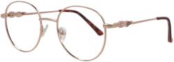Virelle 8005 C3 49 Ochelari de citit