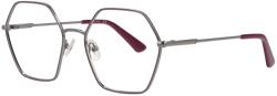 Guess GU2934 071 54 Ochelari de citit