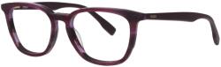 Hugo HG 0302 2OF 50 Ochelari de citit