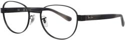 Ray-Ban RX 6543 2509 54 Ochelari de citit