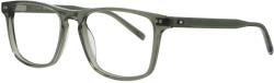 Tommy Hilfiger TH 2189 1ED 53 Ochelari de citit