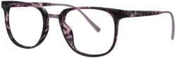 Virelle 2567 C23 52 Ochelari de citit
