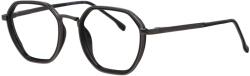 Virelle 7001 C1 49 Ochelari de citit