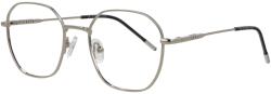 Virelle 705017 C3 50 Ochelari de citit