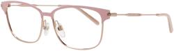 Marc Jacobs MARC 535 FWM 54 Ochelari de citit