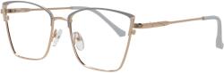 Virelle 99021 C6 53 Ochelari de citit