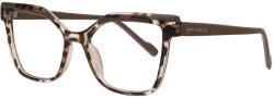 Miranzo 9643 C2 51 Ochelari de citit