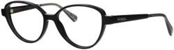 MAX&Co Max&Co. MO5061 001 52 Ochelari de citit