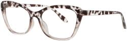Miranzo 873 C4 59 Ochelari de citit