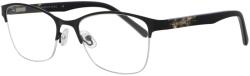 Miranzo EH6015 C1 53 Ochelari de citit