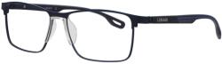 Lunari C89607 C6 53 Ochelari de citit