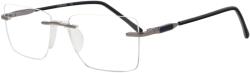 Lunari K801 C1 52 Ochelari de citit