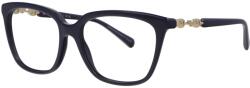 Giorgio Armani EA 3248 6039 55 Ochelari de citit