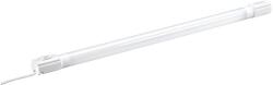 OSRAM - Lampă LED sub dulap TUBEKIT LED/21, 5W/230V 3000K 150 cm albă (P225989)