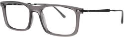 Ray-Ban RX 7260 8463 54 Ochelari de citit