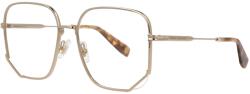 Marc Jacobs Runway MJ 1041 J5G 56 Ochelari de citit