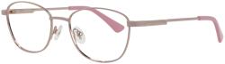 Guess GU 9204 072 47 Ochelari de citit