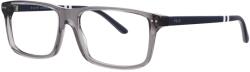Ralph Lauren Polo Ralph Lauren PH 2296 6318 58 Ochelari de citit