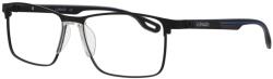 Lunari C89607 C1 53 Ochelari de citit