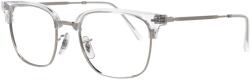 Ray-Ban RX 7216 2001 51 Ochelari de citit