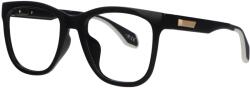 adidas Original OR5029-F 002 52 Ochelari de citit