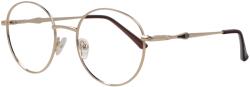 Virelle 8007 C1 50 Ochelari de citit