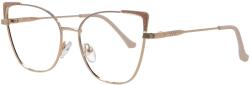 Virelle 99025 C3 54 Ochelari de citit