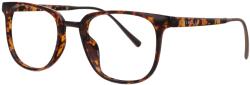 Virelle 2567 C21 52 Ochelari de citit