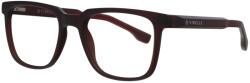 Virelle TS012 C3 49 Ochelari de citit