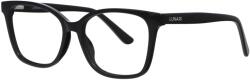 Lunari CD8609 C1 51 Ochelari de citit