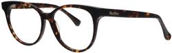 Max Mara MaxMara MM5012 52A 54 Ochelari de citit