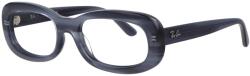 Ray-Ban RX 2221V 8456 51 Ochelari de citit