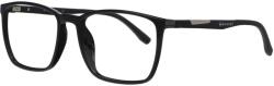 Miranzo 58010 C1 53 Ochelari de citit