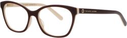 Marie Bocquel Marc Jacobs MARC 539 I7Q 53 Ochelari de citit