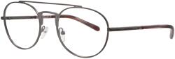 Giorgio Armani EA 1178 3423 53 Ochelari de citit