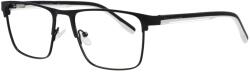 Miranzo EH6001-2 C1 53 Ochelari de citit