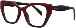 Miranzo 870 C6 65 Ochelari de citit