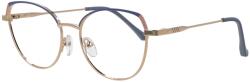Virelle 99017 C4 52 Ochelari de citit
