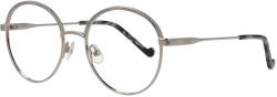 Liu Jo LJ2162 040 50 Ochelari de citit