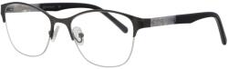 Miranzo EH6019 C2 53 Ochelari de citit
