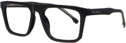 Virelle 8013 C1 53 Ochelari de citit