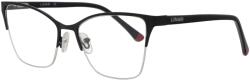 Lunari FY624 C1 53 Ochelari de citit