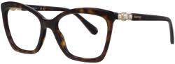 Swarovski SK 2053 1002 54 Ochelari de citit